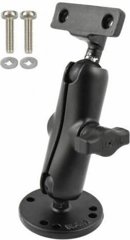 Image du produit RAM Mounts Mount Mounted For Garmin Street