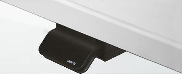 Produktbild Hammerbacher Tisch ERGO-1 (140 x 67 cm)