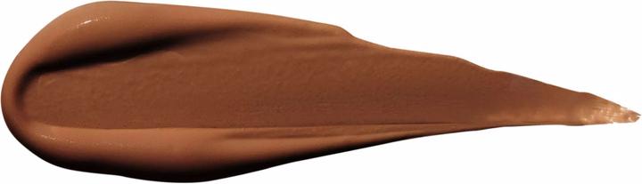 Actual product image Shiseido Syncho Skin Self Refreshing Liquid Concealer (501 Deep)