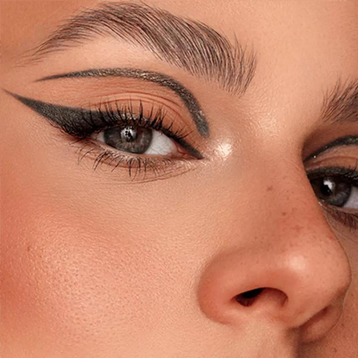 Immagine prodotto Catrice Kajal 20H Ultra Precision Waterproof 010 Black (060 nudo)
