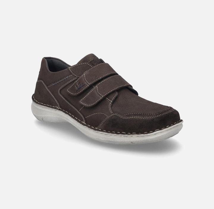 Produktbild Josef Seibel 44985-TE071 (39)