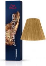 Produktbild Wella Koleston Perfect (8/00)