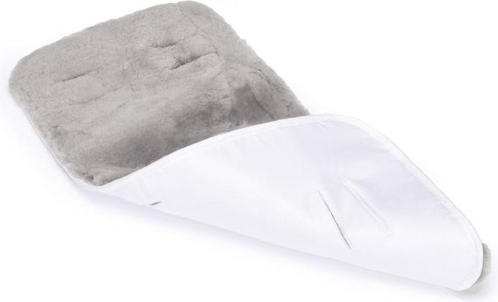 Produktbild Fillikid Lammfelleinlage (73 cm)