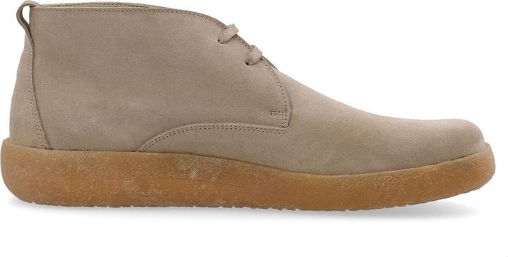 Bianco BIAASHER Desert-Boots