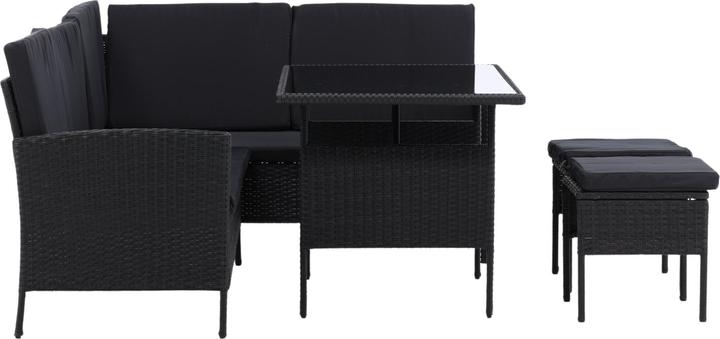 Produktbild Venture Home Knock