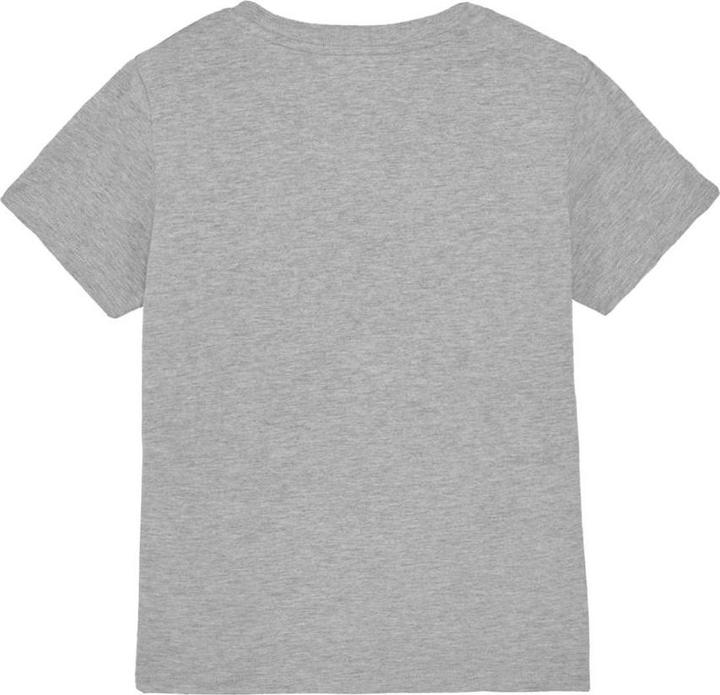 Produktbild Great Responsibility TShirt (128)