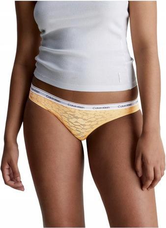 Produktbild Calvin Klein Bikini (S, 3er Pack)