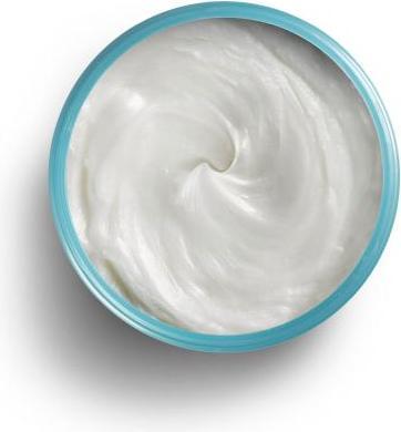 Image du produit Ahava Masque capillaire nourrissant en profondeur Deadsea Water (220 ml)