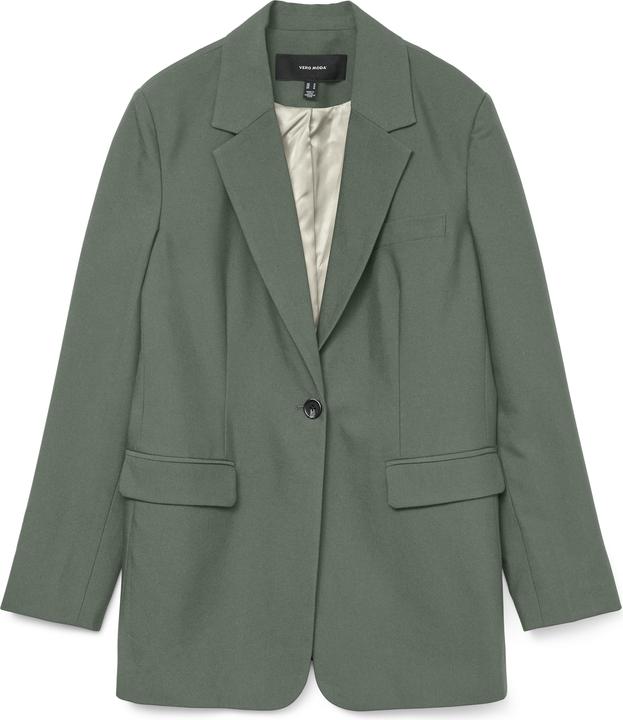 Immagine prodotto Vero Moda VMLUCY Blazer Blazer (42)