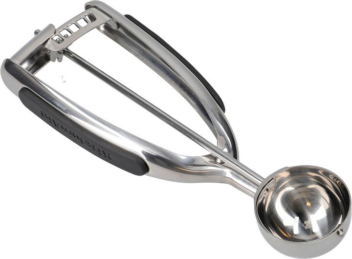 Image du produit KitchenAid Ice Cream Scoop (Boules de glace)