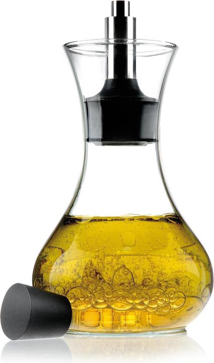 Eva Solo shaker de pansement (250 ml)