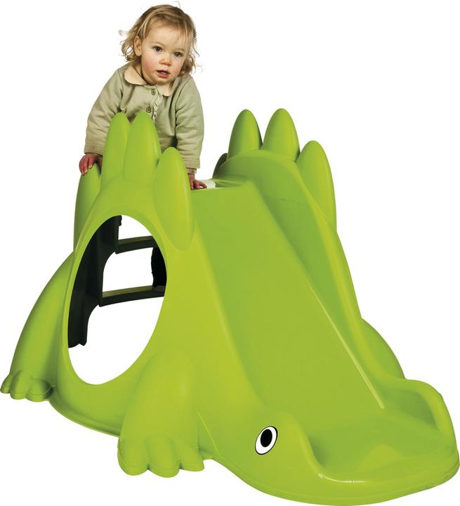 Image du produit Paradiso Toys Dinoslide