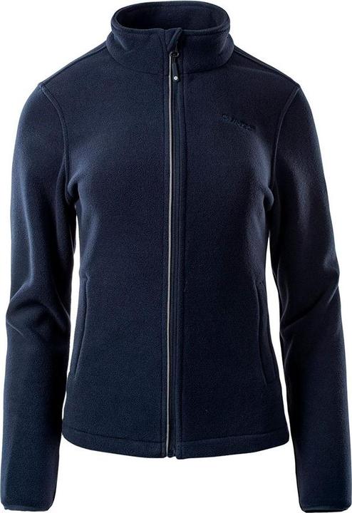 Image du produit Hi-Tec - Veste polaire NADER - Femme (L)
