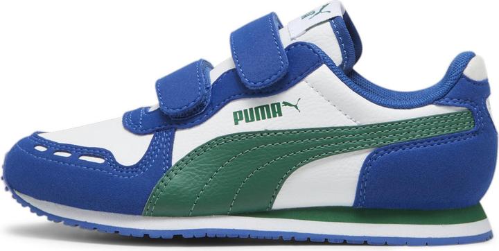 Produktbild Puma Cabana Racer SL 20 V PS (33)