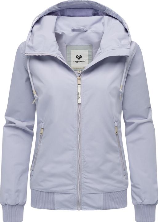 Image du produit Ragwear Oggie (L)