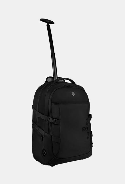 Produktbild Victorinox VX Sport Evo Rucksack auf Rädern Schwarz (37 l)