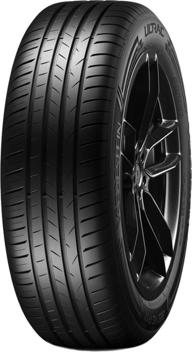 Produktbild Vredestein Ultrac (205/55R17 95V)