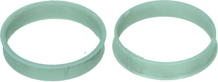 Actual product image Tyrolit Press-in bushings