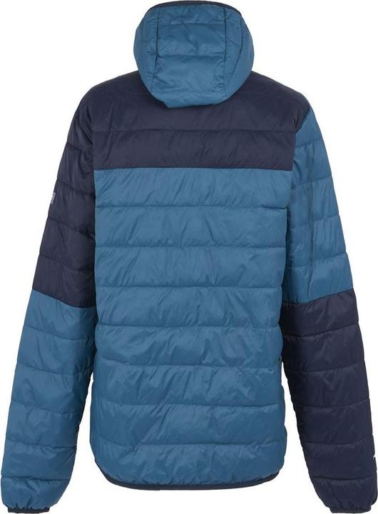 Actual product image Regatta Hooded Hill Pack III (XL)