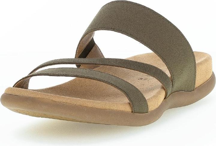 Actual product image Gabor 63.702.69 (36)