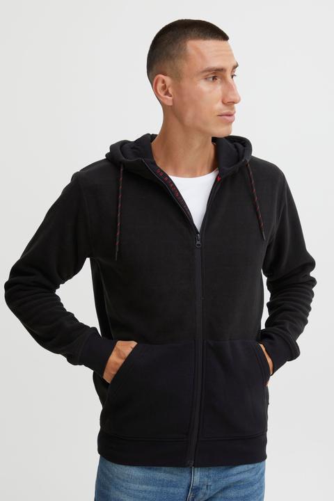 Immagine prodotto Indicode IDLando - 55586MM (L)
