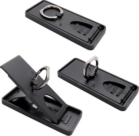 Produktbild Eiger Peak 3000 Case (iPad mini 2024 (7. Gen), iPad mini 2021 (6. Gen))