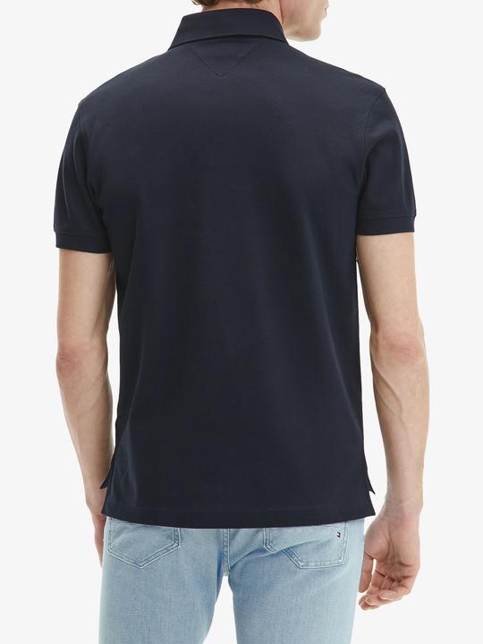 Image du produit Tommy Hilfiger Core 1985 (XL)
