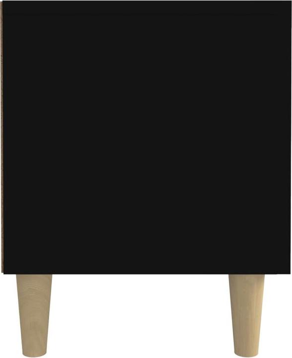 Actual product image VidaXL Fuscienne (180 x 31.5 x 40 cm)