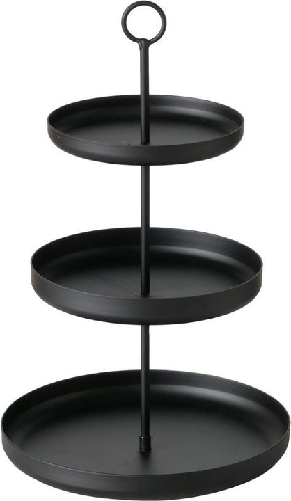 Immagine prodotto Boltze Home Credo