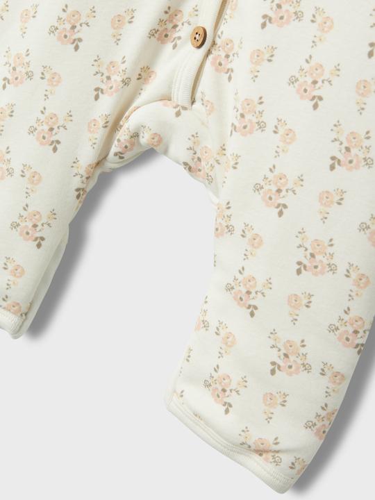 Immagine prodotto Name it Blumenprint Schneeanzug (74)