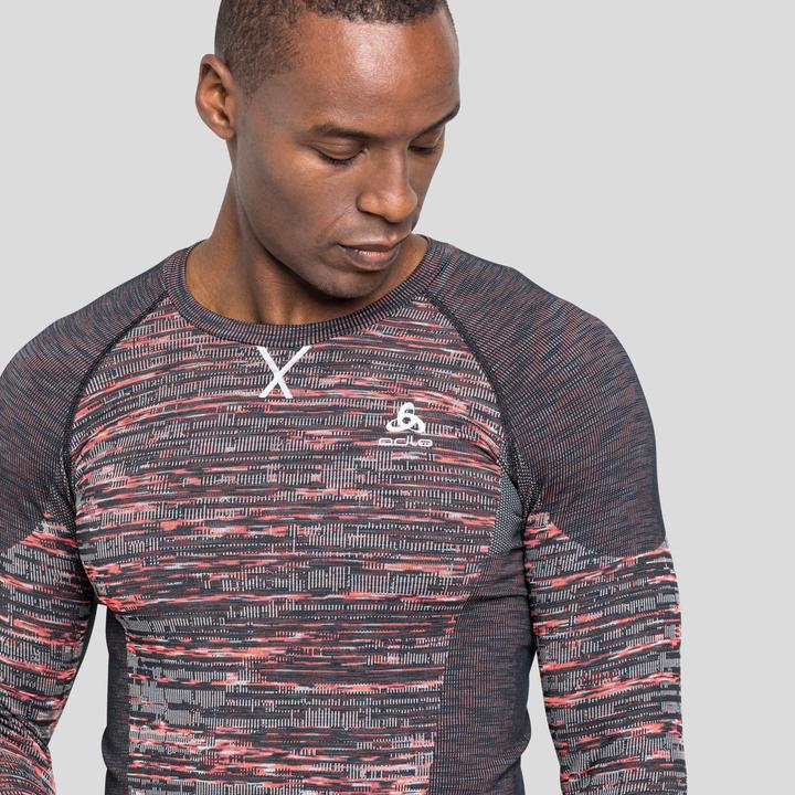 Actual product image Odlo Blackcomb (XXL)