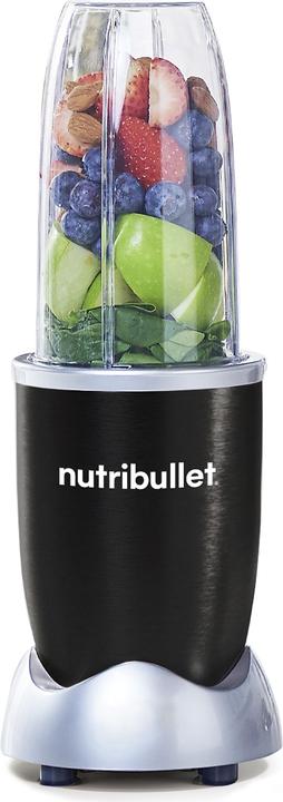 Produktbild NutriBullet Pro 900 (900 W)