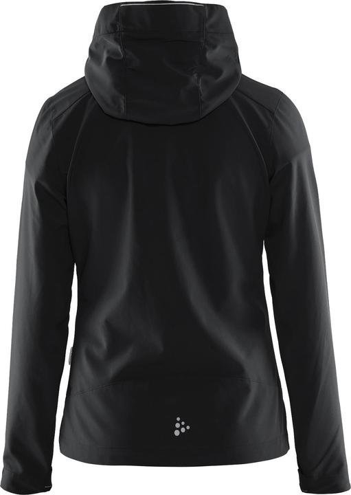 Produktbild Craft Light Softshell Jkt W (XL)