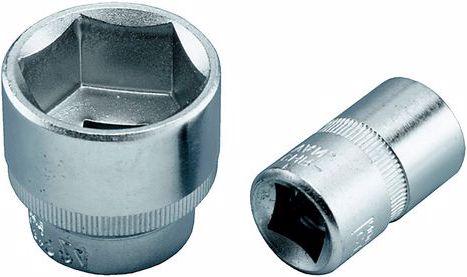 Image du produit technocraft Douille 3/8" 7 (7 mm)