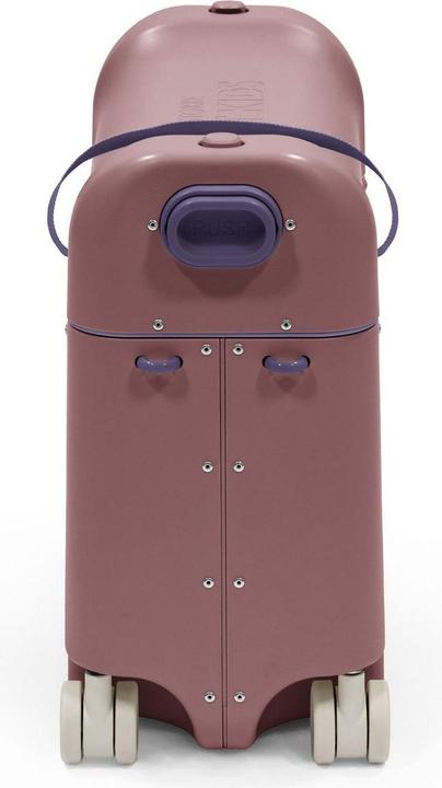 Actual product image Stokke JetKids BedBox (20 l, Hand luggage (up to 50 litres))