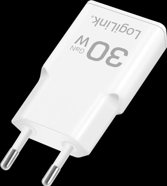 Image du produit LogiLink PA0347 (30 W)