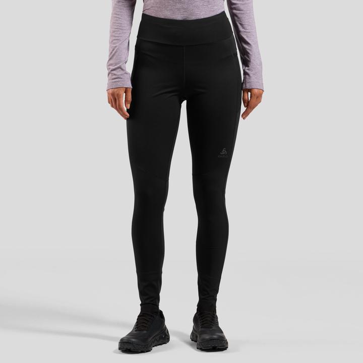 Produktbild Odlo Zeroweight Warm 2.0 (XS)