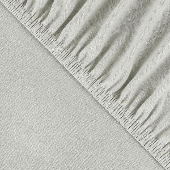 Immagine prodotto Julius Zöllner Jersey (70 x 140 cm)