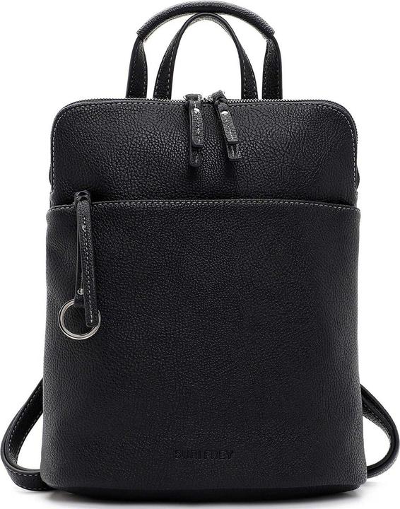 Suri Frey Rucksack Debby (13.30 l)
