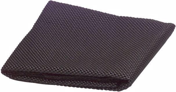 technocraft Anti-slip mat