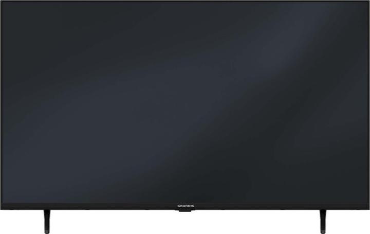 Image du produit Grundig Grun Led-Tv Fhd (40", LED, Full HD, 2023)
