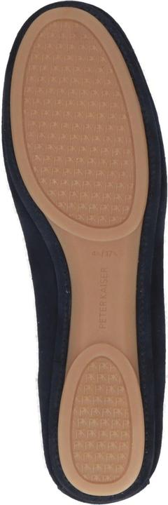 Actual product image Peter Kaiser Ballerinas (40)