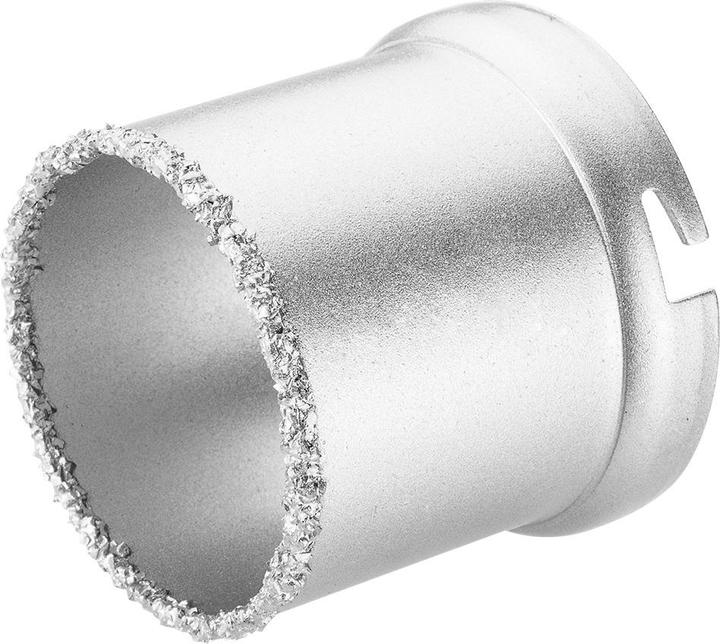 Produktbild Verto Otwornica wolframowa 67x55mm - 60H908 (55 mm)