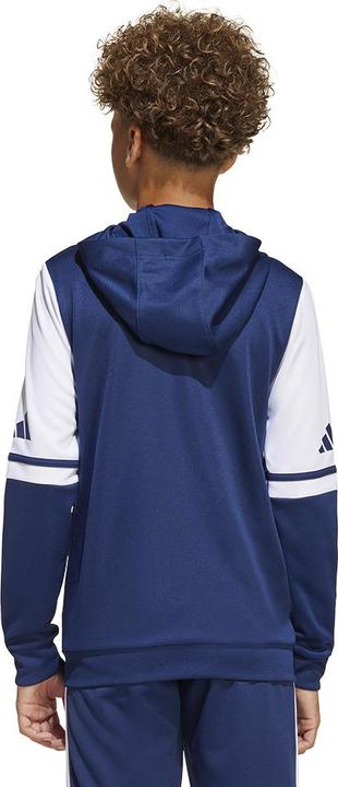Produktbild adidas Squadra 25 Hoody Kids (140)