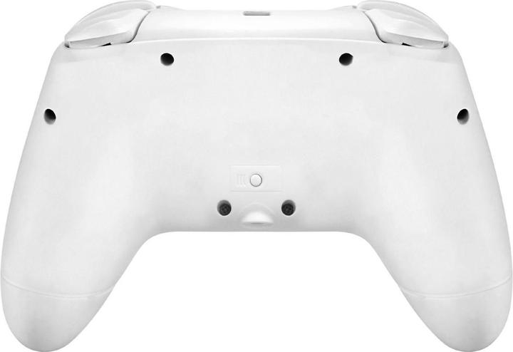 Actual product image Deltaco Gaming GAM-103-W (Android, Switch, PC, Switch OLED)