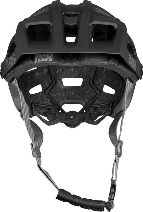 Actual product image iXS Trail Evo (54 - 58 cm)