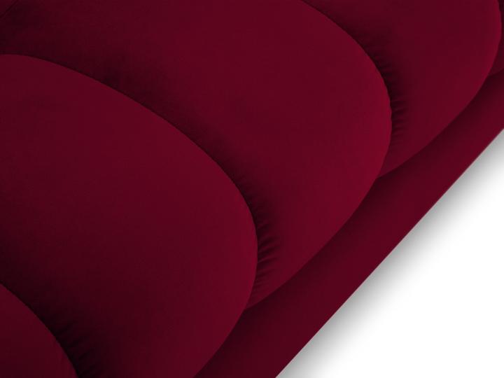 Produktbild Micadoni Mamaia (Ecksofa)