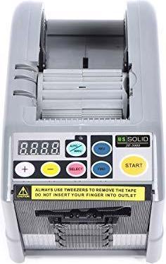 Produktbild Solid Automatischer Klebebandspender