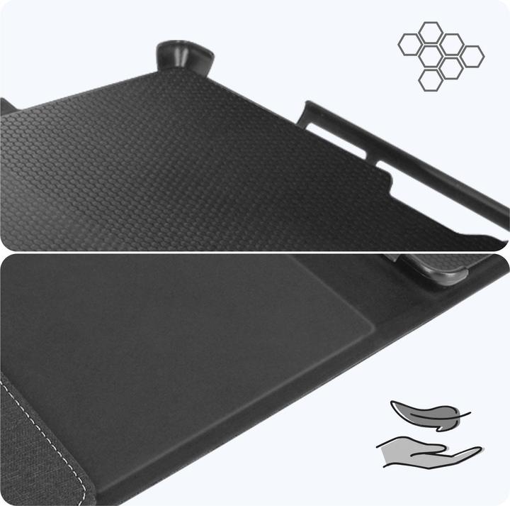 Produktbild Avizar SafeStand Schutzetui Series (Surface Pro)
