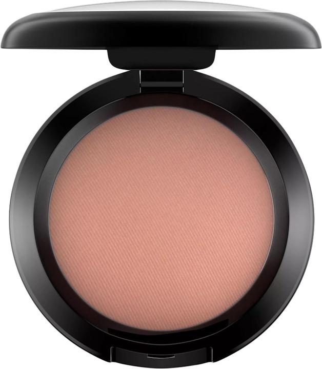Produktbild MAC Cosmetics Sheertone Powder Blush (Gingerly)
